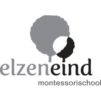 Montessorischool Elzeneind logo, Montessorischool Elzeneind contact details