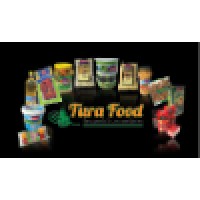 Tura Food, Tura Groothandel logo, Tura Food, Tura Groothandel contact details