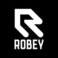 Robey Sportswear logo, Robey Sportswear contact details