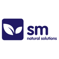 Sm Natural Solutions logo, Sm Natural Solutions contact details