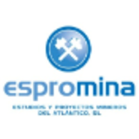 Espromina logo, Espromina contact details