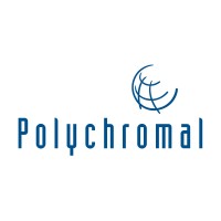 Polychromal Products logo, Polychromal Products contact details