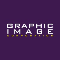 Graphic Image Corporation logo, Graphic Image Corporation contact details