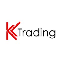 KTrading logo, KTrading contact details