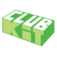 Clubkit logo, Clubkit contact details