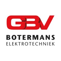 Botermans Elektrotechniek BV logo, Botermans Elektrotechniek BV contact details