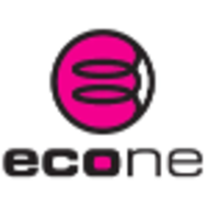 Econe Nederland BV logo, Econe Nederland BV contact details