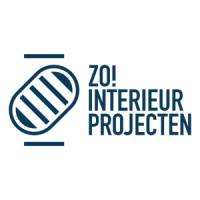 ZO!interieurprojecten BV logo, ZO!interieurprojecten BV contact details