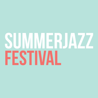 SummerJazz Festival logo, SummerJazz Festival contact details