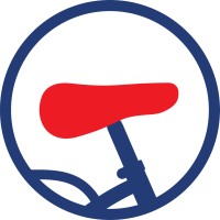 EasyFiets logo, EasyFiets contact details