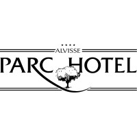 Parc Hotel Alvisse logo, Parc Hotel Alvisse contact details