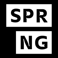 SPRING Performing Arts Festival logo, SPRING Performing Arts Festival contact details