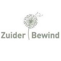 Zuider Bewind logo, Zuider Bewind contact details