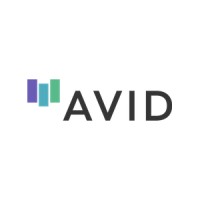 Avid Consulting Group logo, Avid Consulting Group contact details