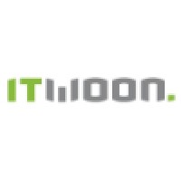 ITwoon logo, ITwoon contact details