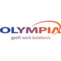 Olympia Ede logo, Olympia Ede contact details