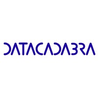 Datacadabra BV logo, Datacadabra BV contact details