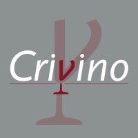 Crivino logo, Crivino contact details