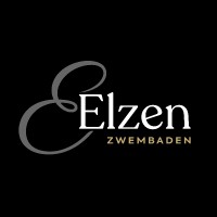 Elzen Zwembaden logo, Elzen Zwembaden contact details