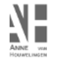 AnneVanHouwelingen Fotografie logo, AnneVanHouwelingen Fotografie contact details