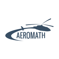 AeroMath | AeroNautical Engineering Services logo, AeroMath | AeroNautical Engineering Services contact details