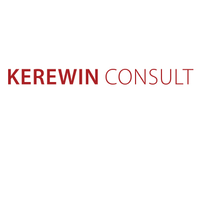 Kerewin Consult logo, Kerewin Consult contact details