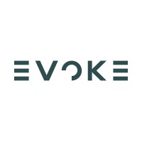 Evoke - pr & content marketing logo, Evoke - pr & content marketing contact details