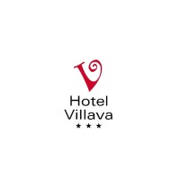 Hotel Villava Pamplona*** logo, Hotel Villava Pamplona*** contact details