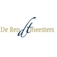 De Rendtmeesters logo, De Rendtmeesters contact details