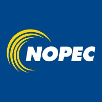 NOPEC - Northeast Ohio Public Energy Council logo, NOPEC - Northeast Ohio Public Energy Council contact details