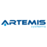 Artemis Systems BV logo, Artemis Systems BV contact details