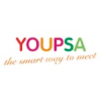 YOUPSA logo, YOUPSA contact details