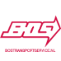 Bos Transport Service B.V. logo, Bos Transport Service B.V. contact details