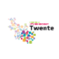 RUD Twente logo, RUD Twente contact details