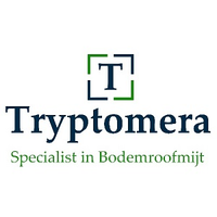 Tryptomera Roofmijten logo, Tryptomera Roofmijten contact details