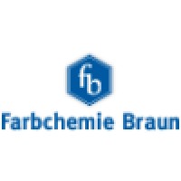 Farbchemie Braun KG logo, Farbchemie Braun KG contact details