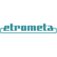 Etrometa B.V. logo, Etrometa B.V. contact details