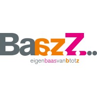 BaazZ logo, BaazZ contact details