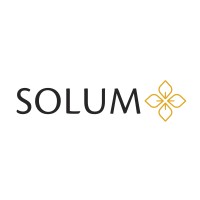 Solum Bedrijfsmaatschappelijk Werk logo, Solum Bedrijfsmaatschappelijk Werk contact details