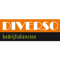 Diverso bedrijfsdiensten logo, Diverso bedrijfsdiensten contact details