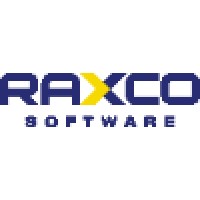 Raxco Software Netherlands logo, Raxco Software Netherlands contact details