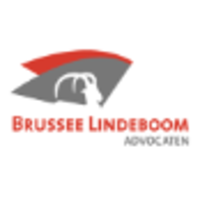 Brussee Lindeboom Advocaten logo, Brussee Lindeboom Advocaten contact details