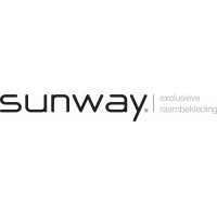 SUNWAY (Benelux) B.V. (a Hunter Douglas company) logo, SUNWAY (Benelux) B.V. (a Hunter Douglas company) contact details