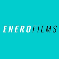 Enero Films logo, Enero Films contact details