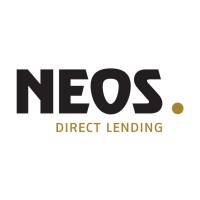 NEOS Direct Lending logo, NEOS Direct Lending contact details