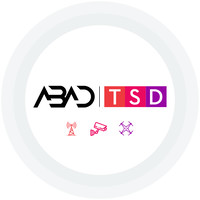 ABADTSD.com logo, ABADTSD.com contact details