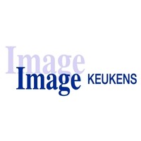 Image Keukens logo, Image Keukens contact details