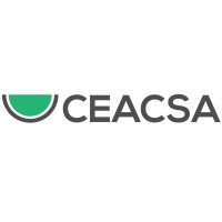 Ceacsa, S.L. logo, Ceacsa, S.L. contact details