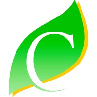 CityGreen Services logo, CityGreen Services contact details