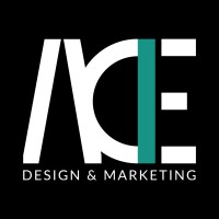 ACE Design & Marketing logo, ACE Design & Marketing contact details